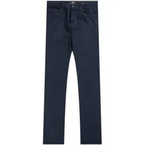 7 Jeans 'Luxe Perf' Super Denim Rinse Blue