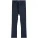 7 Jeans 'Luxe Perf' Super Denim Rinse Blue