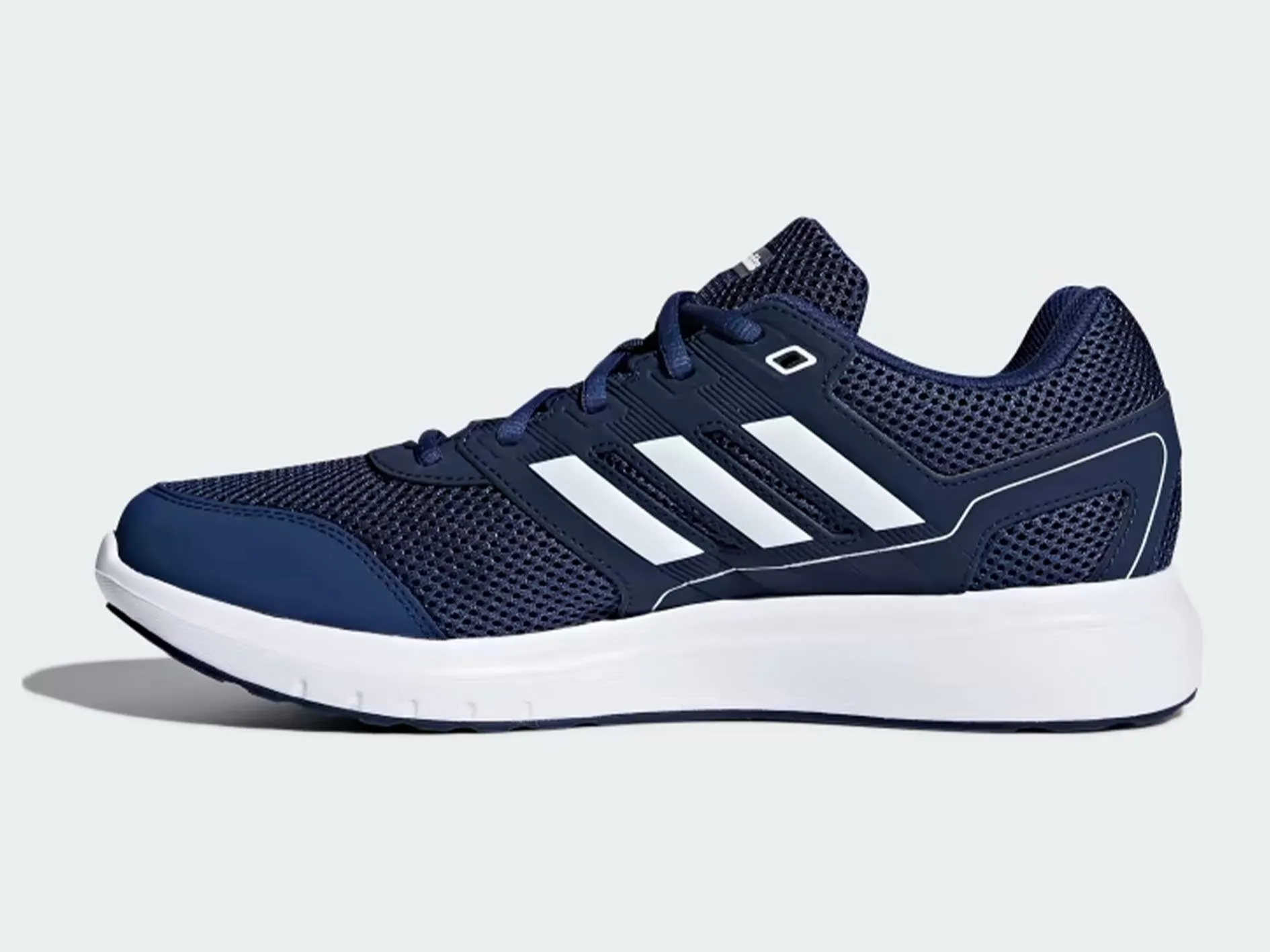 Adidas Mens Duramo Lite 2.0  CG4048