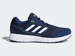 Adidas Mens Duramo Lite 2.0  CG4048