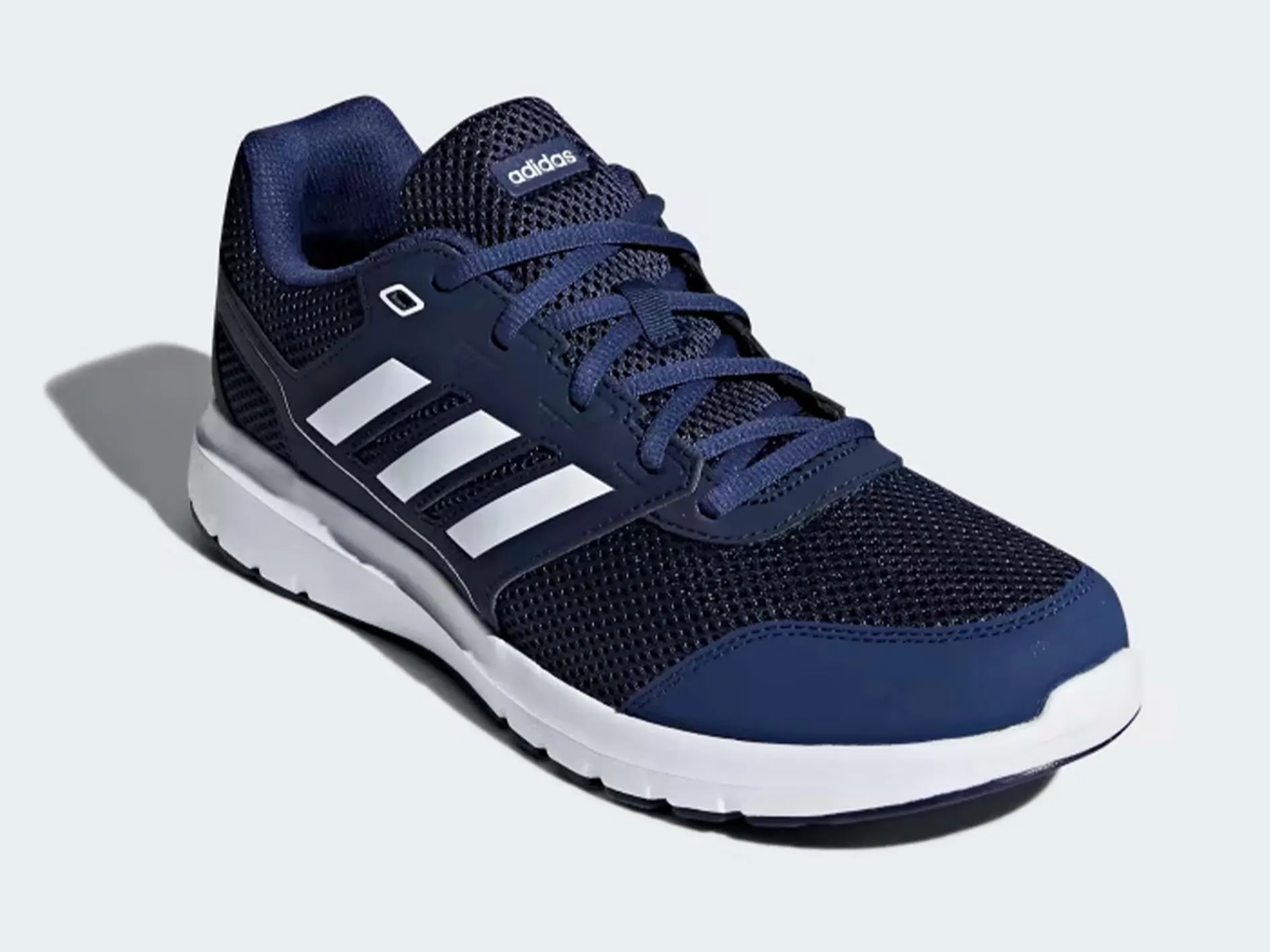 Adidas Mens Duramo Lite 2.0  CG4048