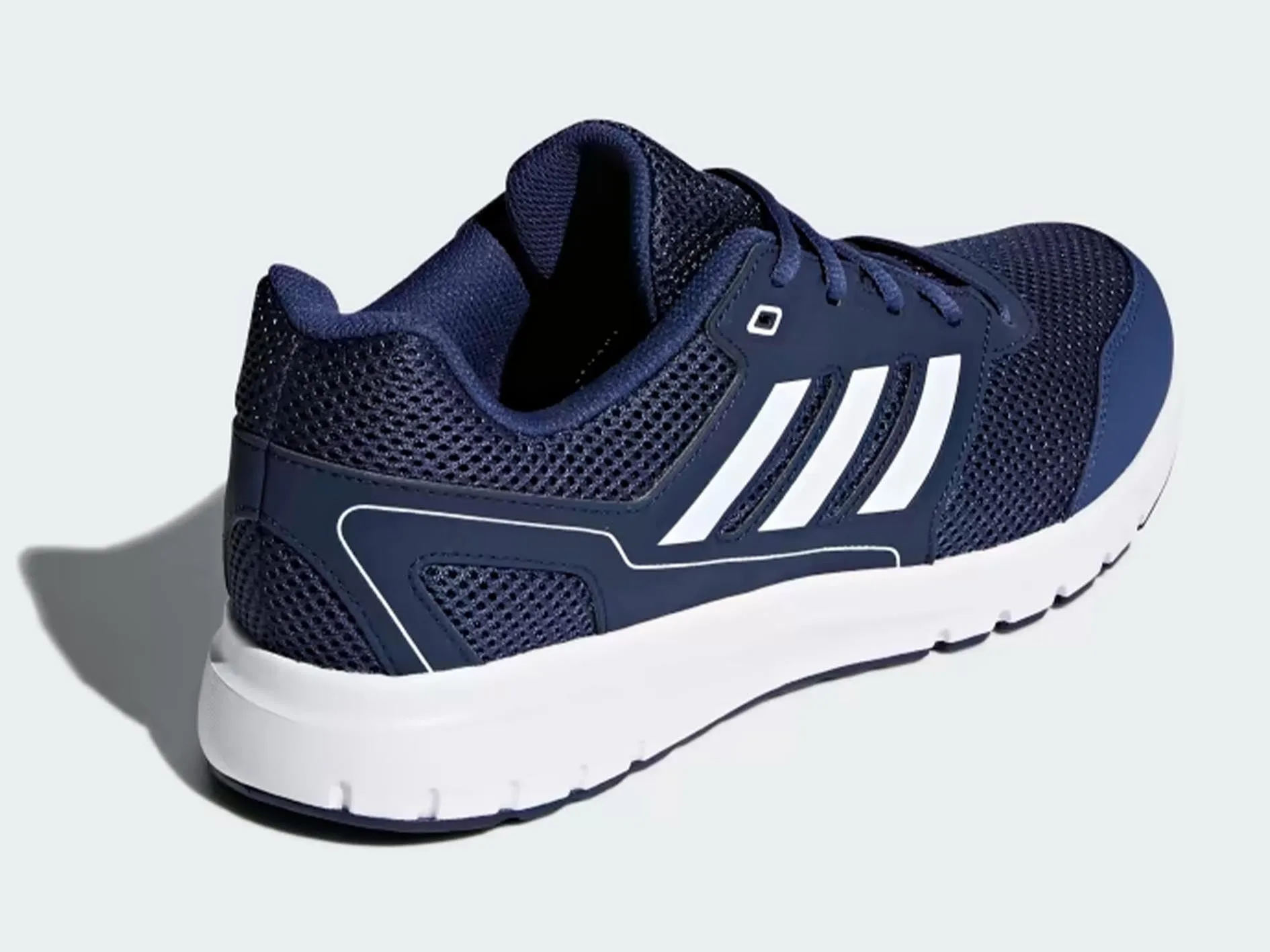 Adidas Mens Duramo Lite 2.0  CG4048