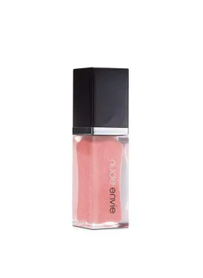 Affection Lip Gloss
