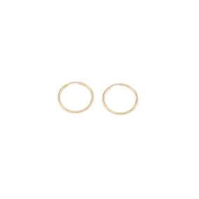Angela Hoops Wholesale