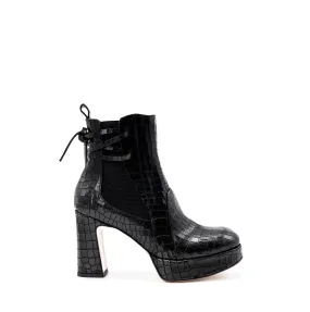 Ankle Boots   Ixos  