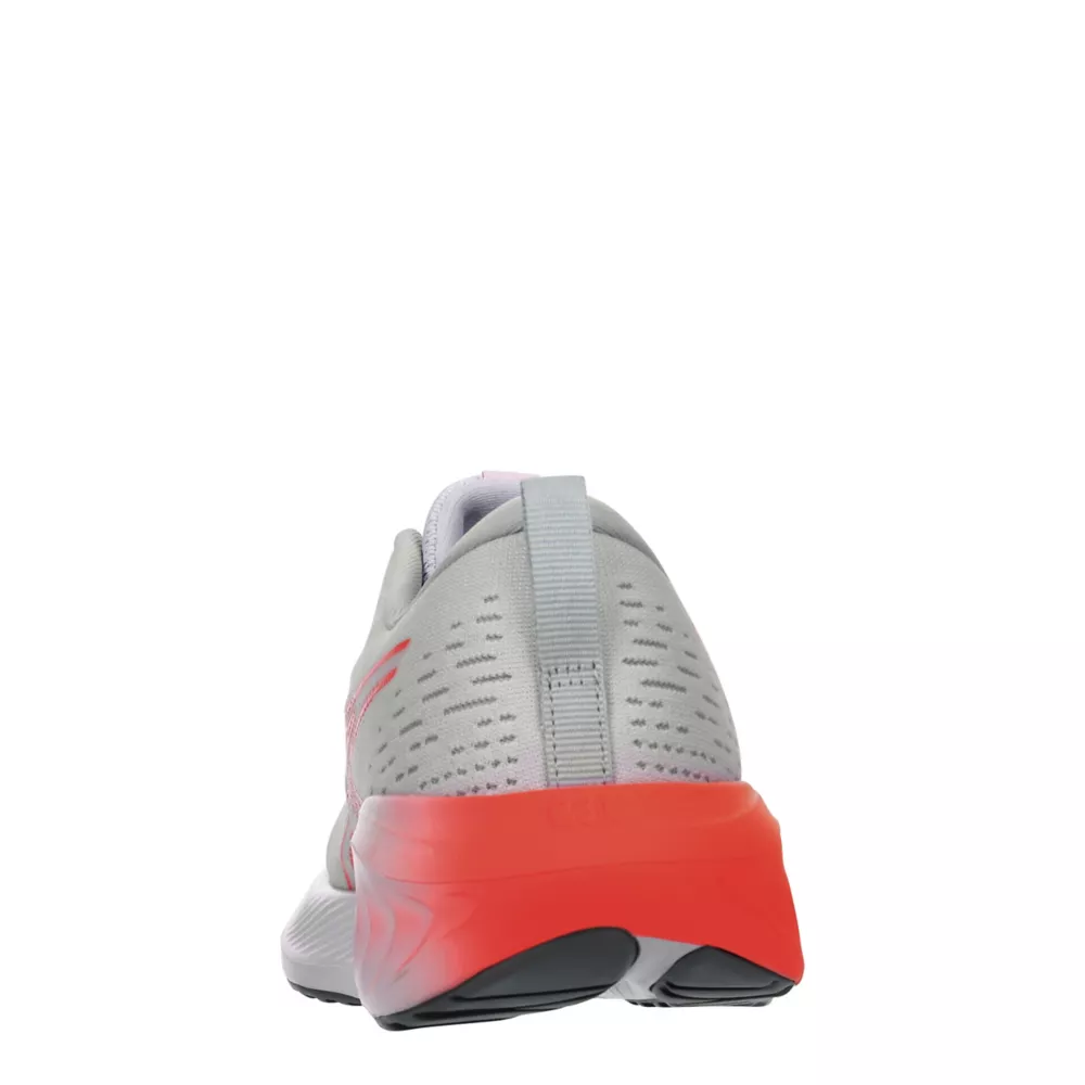 ASICS  WOMENS GEL-EXCITE 10 RUNNING SHOE