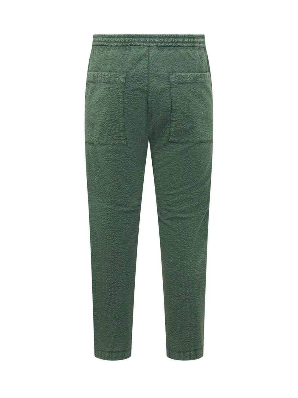 Bativoga Trousers