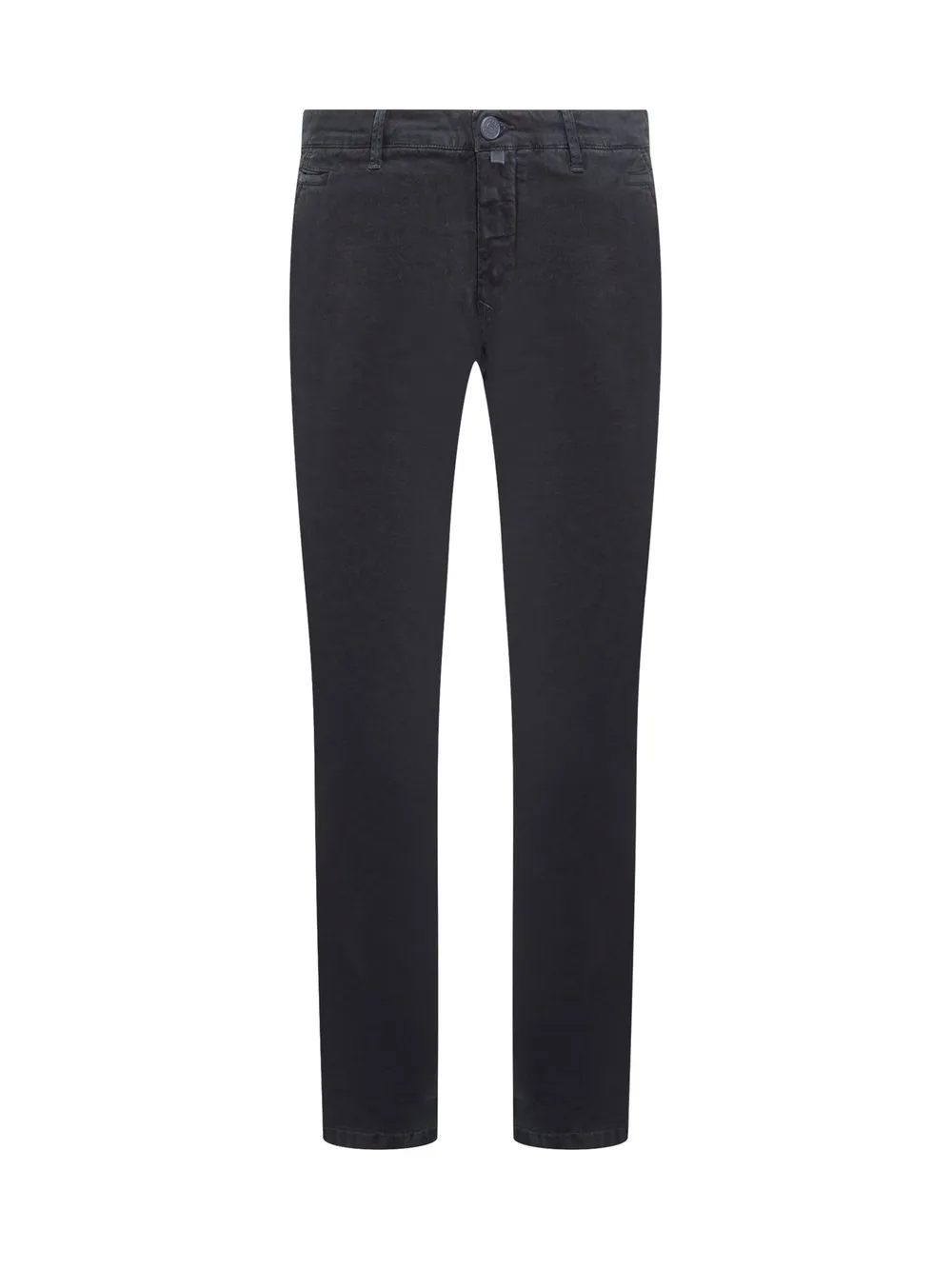 Bobby Trousers