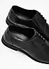 bonprix Leather Brogues