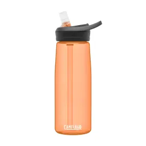 CamelBak Eddy+ 750 ml Borraccia  Desert Sunrise