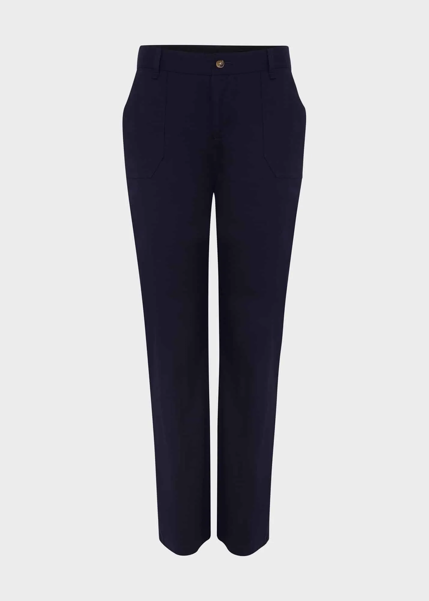 Cynthia Trousers 