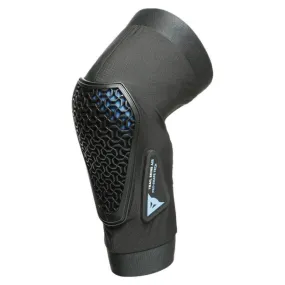 Dainese  Trail Skins Air Knee Guards - Ginocchiere MTB - Uomo