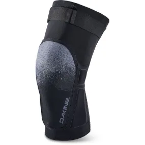 Dakine  Slayer Pro Knee Pad - Ginocchiere MTB