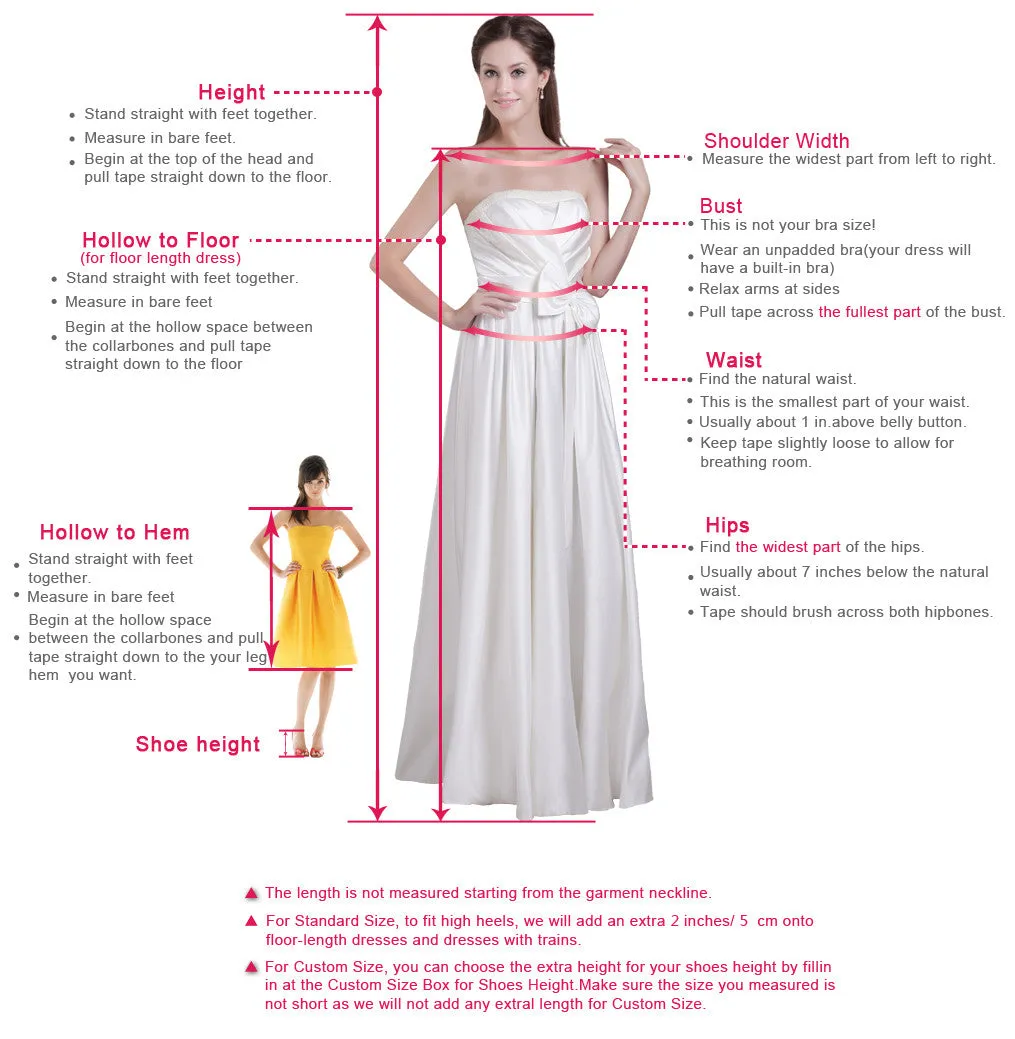 Elegant Simple Column Beads Lace  V-neck Sleeveless Chiffon Sweep Trailin Beach Wedding Party Dresses, WD0092