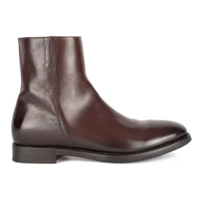 ETHAN 83006 Ankle boots