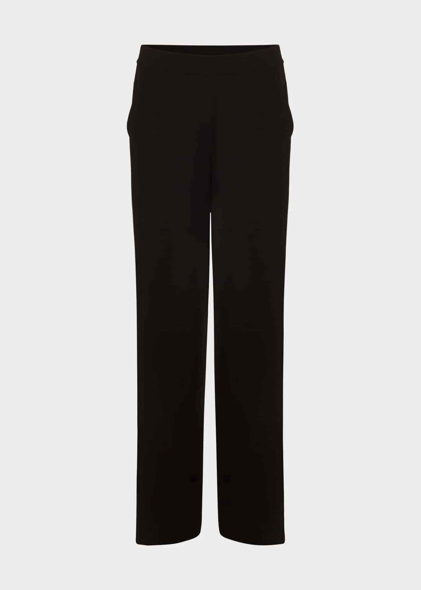 Fatima Trousers 