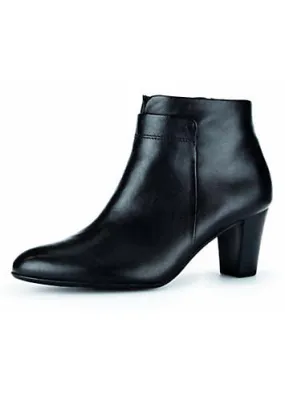 Gabor Ankle Boots