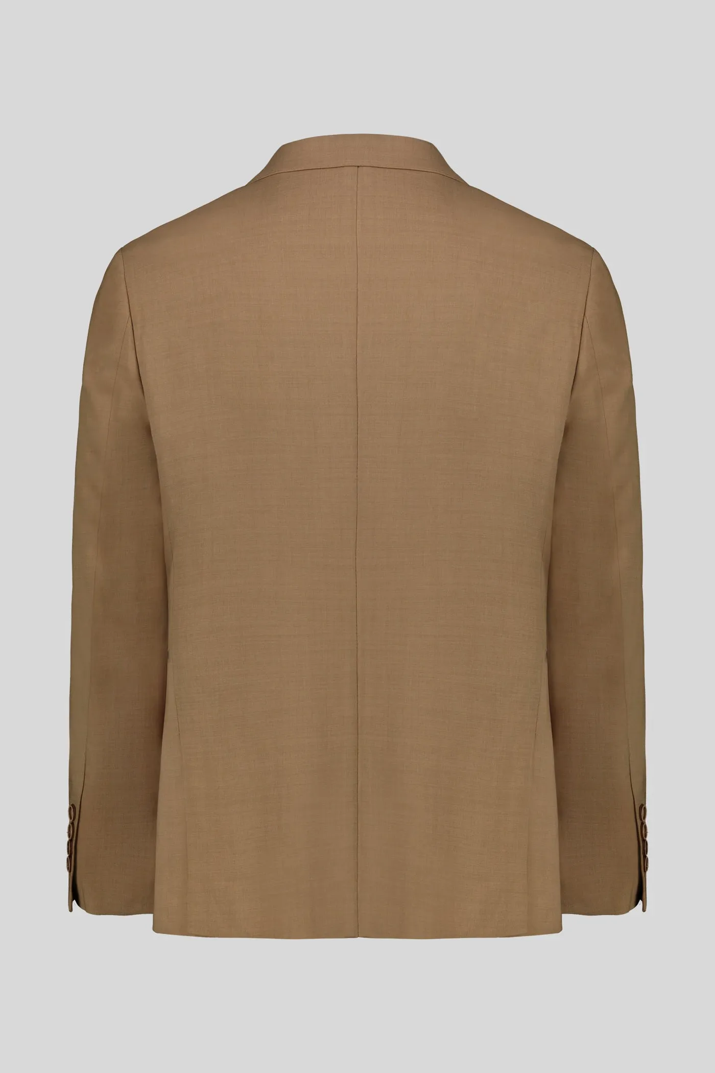Giacca Modern Chic