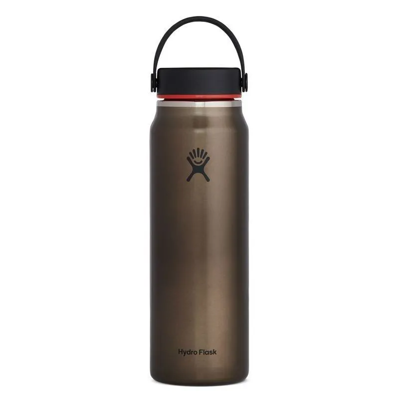 Hydro Flask  32 Oz Lightweight Wide Flex Cap - Bottiglia termica 946 mL