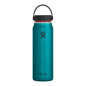 Hydro Flask  32 Oz Lightweight Wide Flex Cap - Bottiglia termica