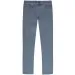 Jacob Cohën Slim Fit Denim Jeans Light Grey