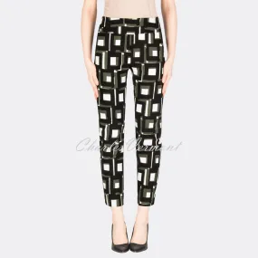 Joseph Ribkoff Trouser – style 183950