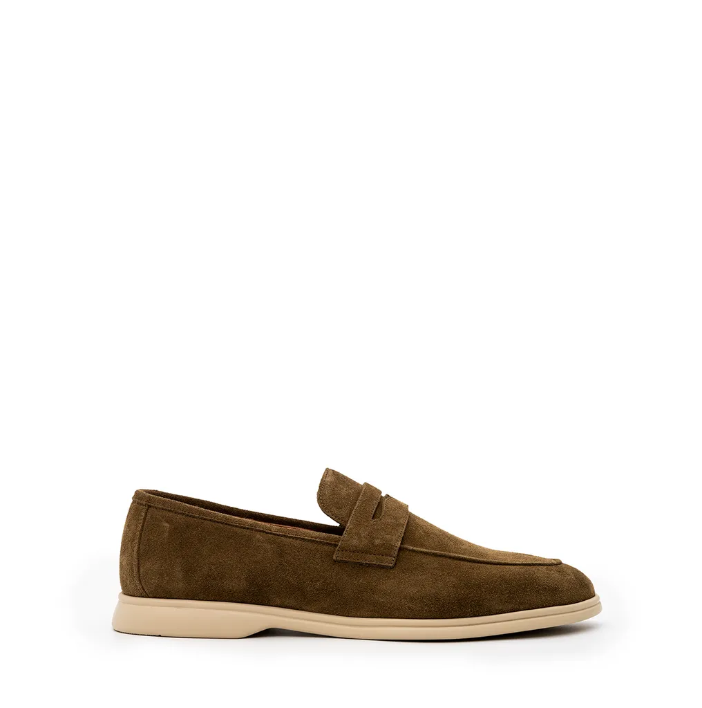 Loafers   Stokton  