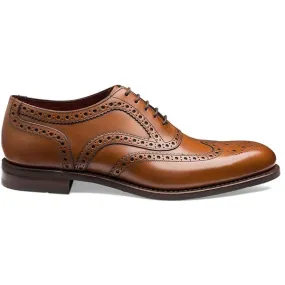 Loake Kerridge Brogues