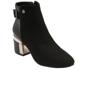 Lotus Andrea Womens Ankle Boots