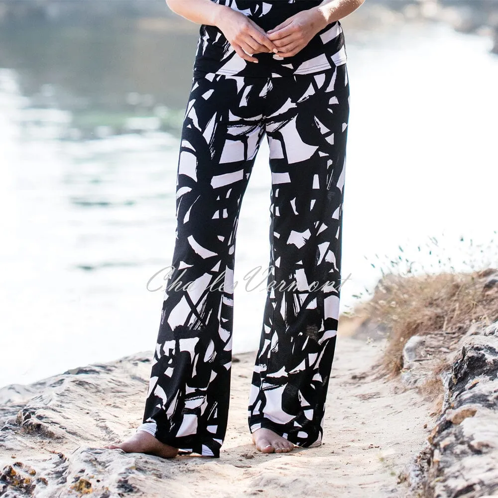 Marble Trouser – Style 5357-102