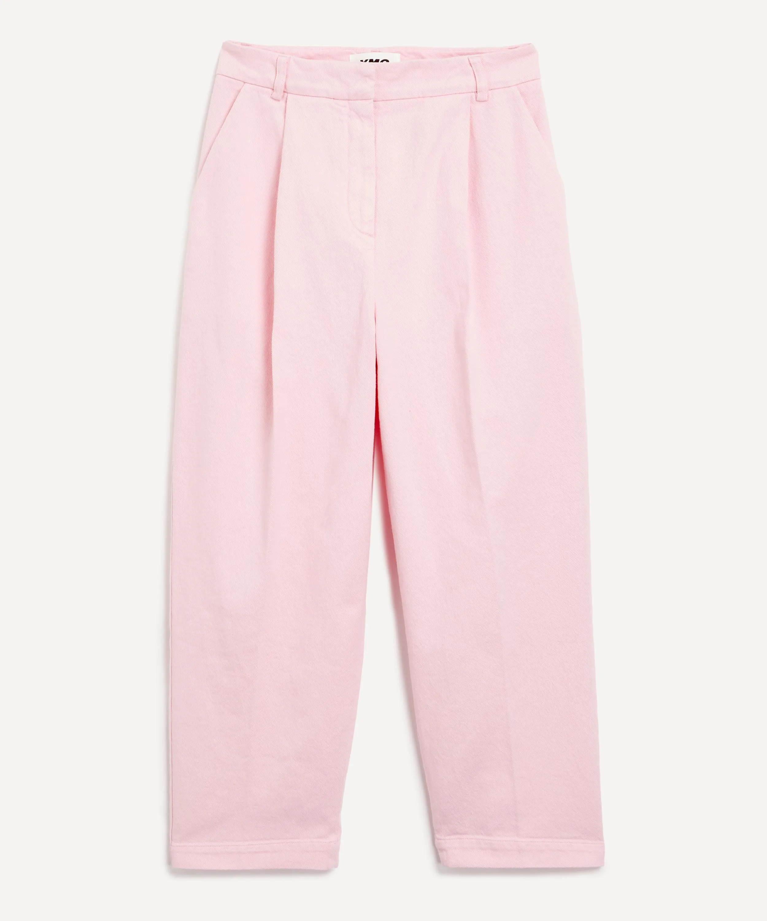 Market Trousers