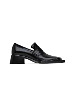 Miista     Eiko Brogues  
