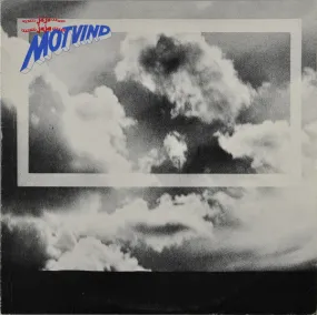 Motvind ~ Jo Jo, Ja Ja
