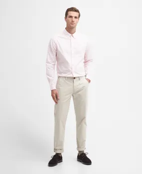  Neuston Essential Chinos     