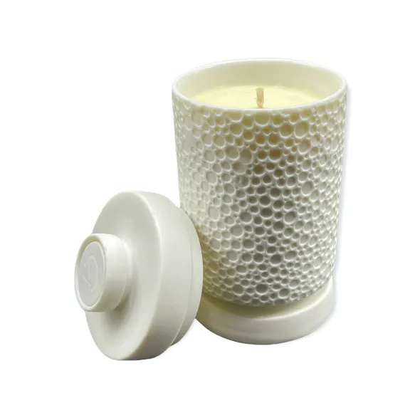 NIGHT HARVEST CANDLE