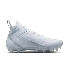 Nike Alpha Huarache 8 Elite Lax