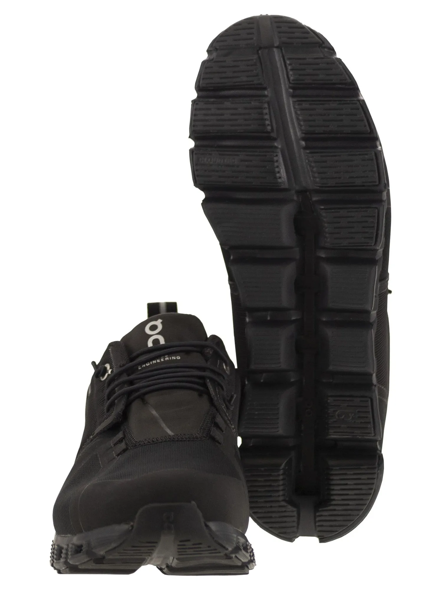 On    On Cloud 5 Sneakers