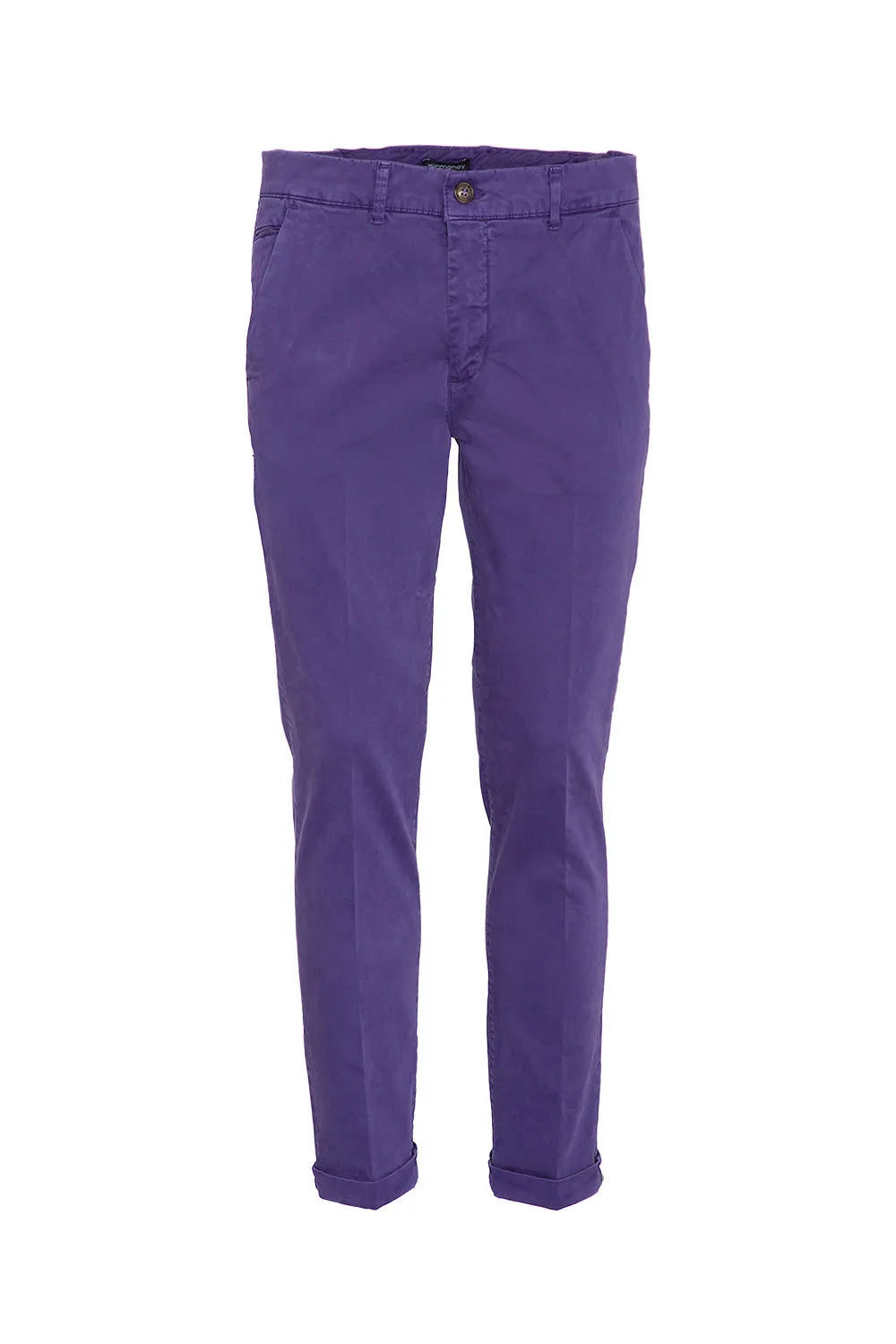 Pantalone chinos