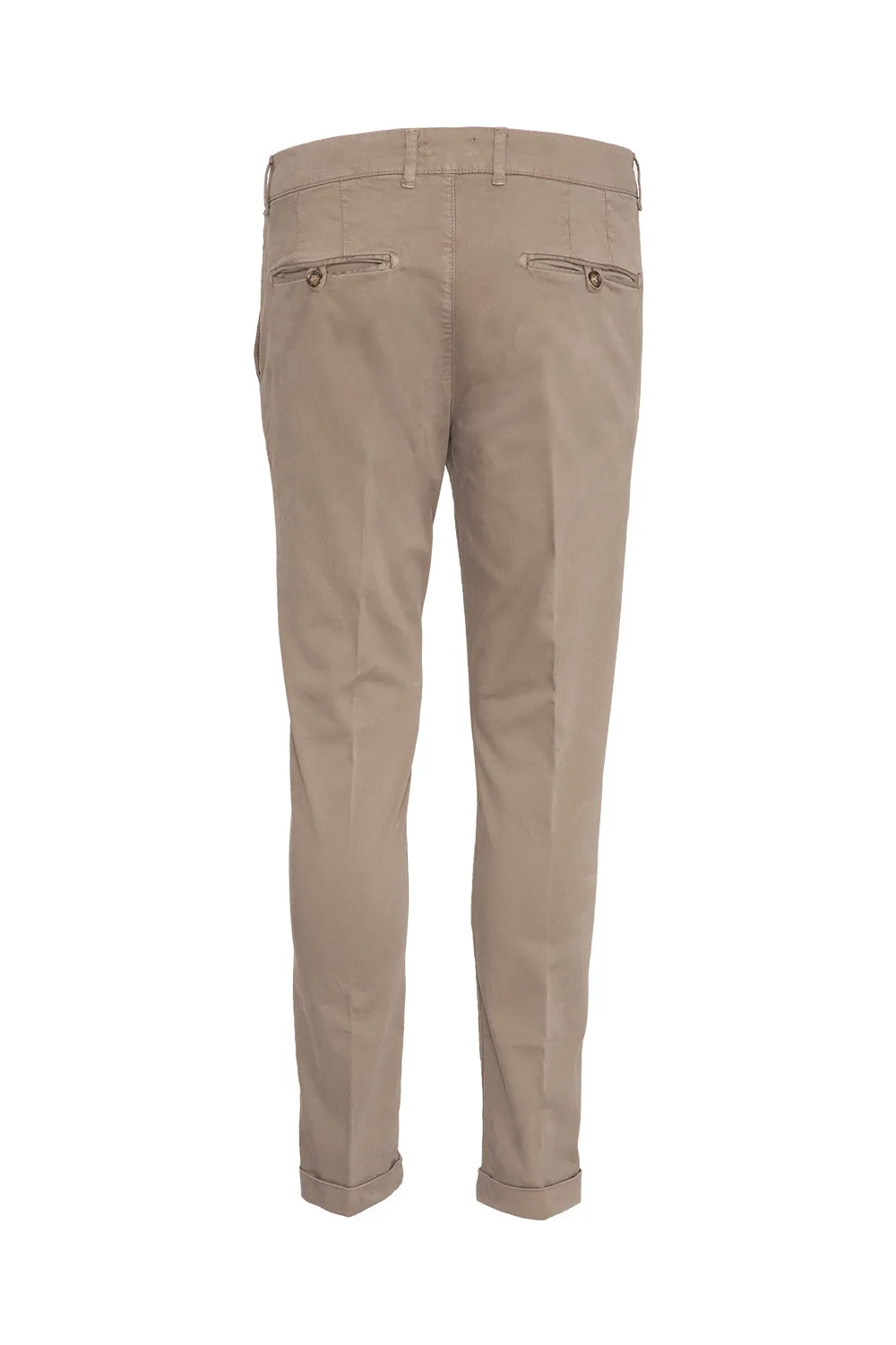 Pantalone chinos