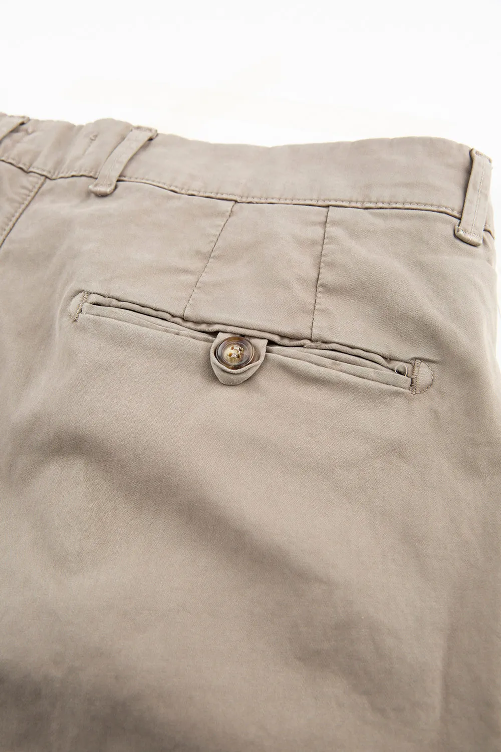 Pantalone chinos