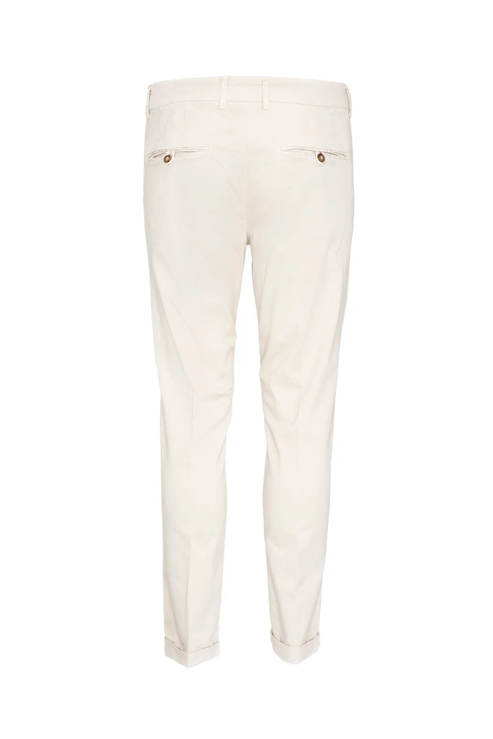 Pantalone chinos