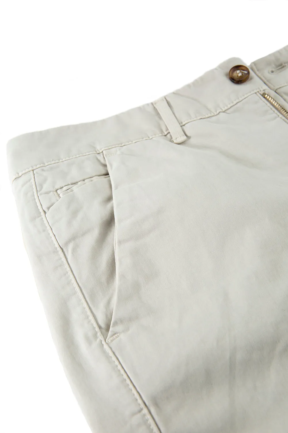 Pantalone chinos