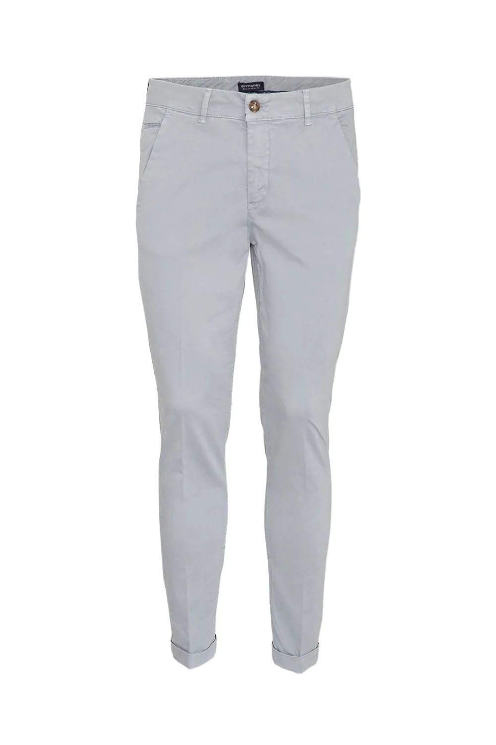 Pantalone chinos