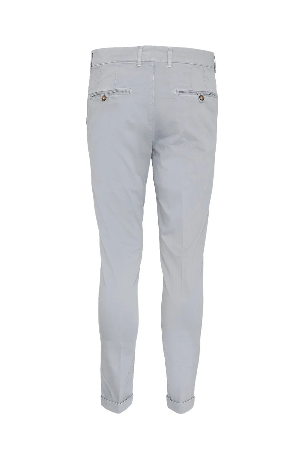 Pantalone chinos