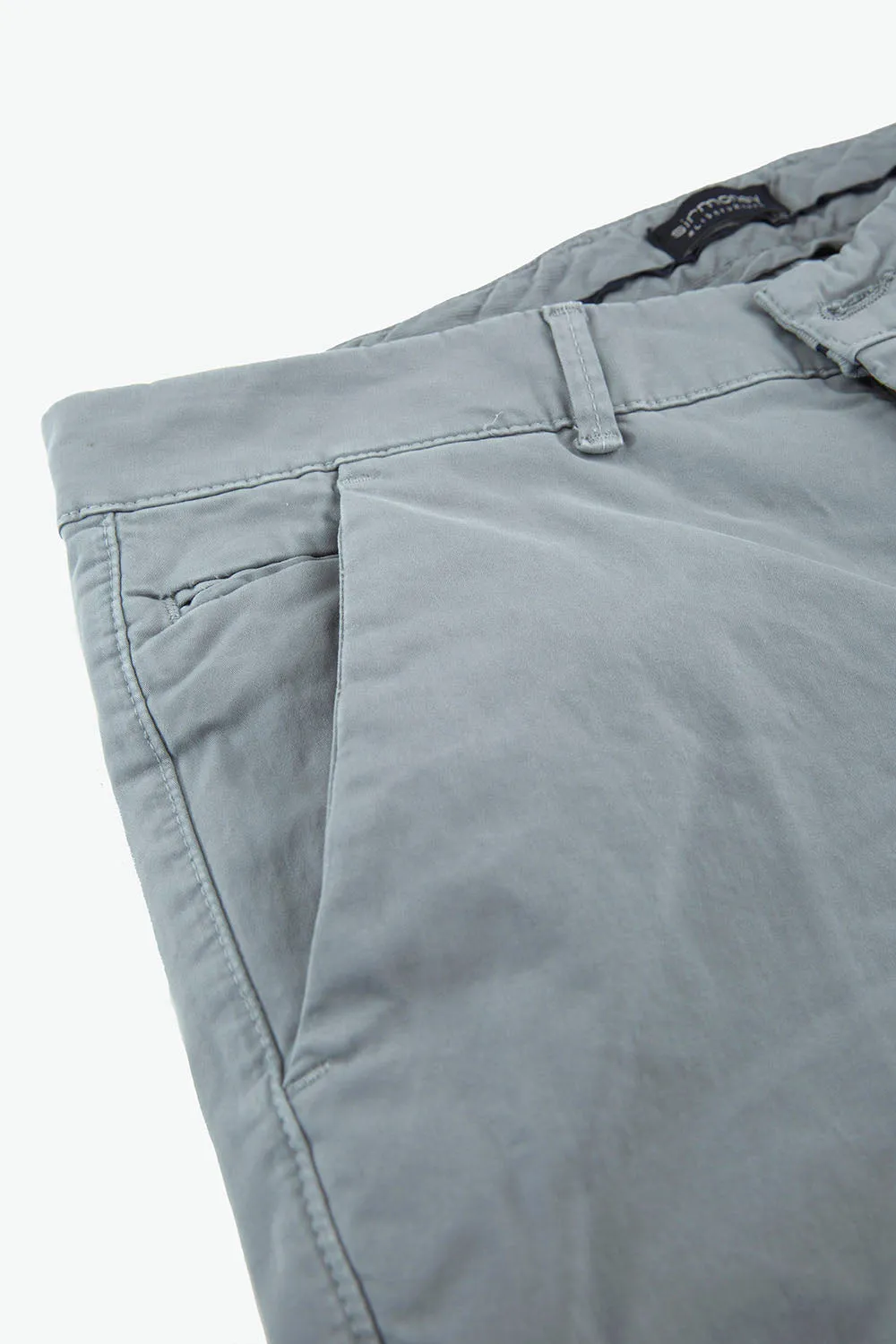 Pantalone chinos