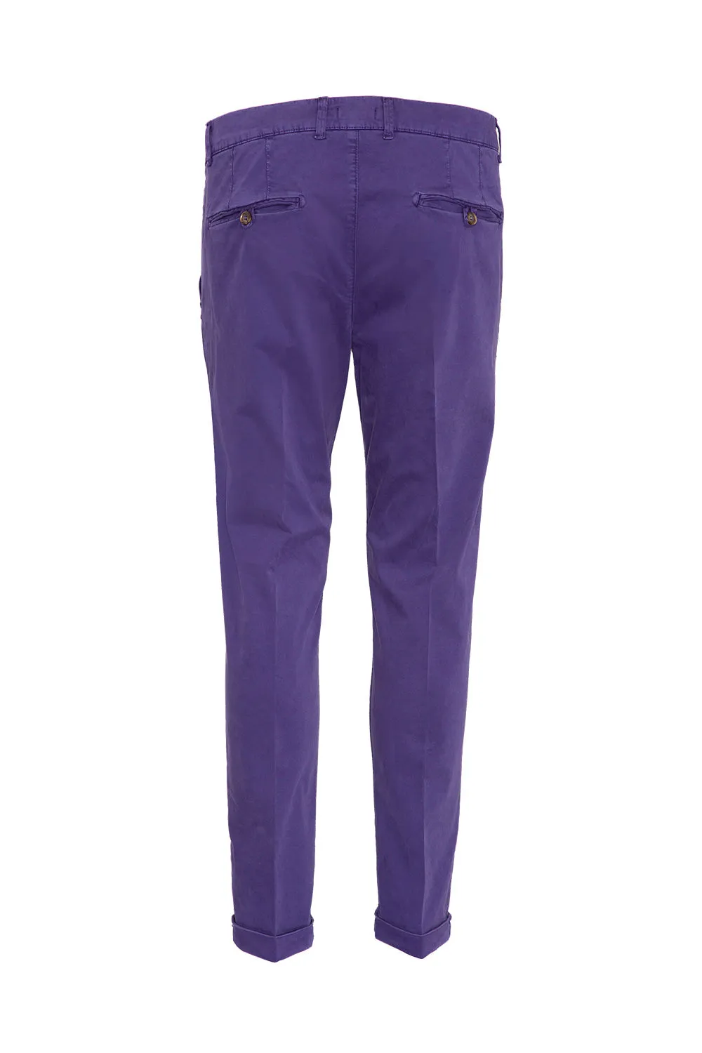 Pantalone chinos