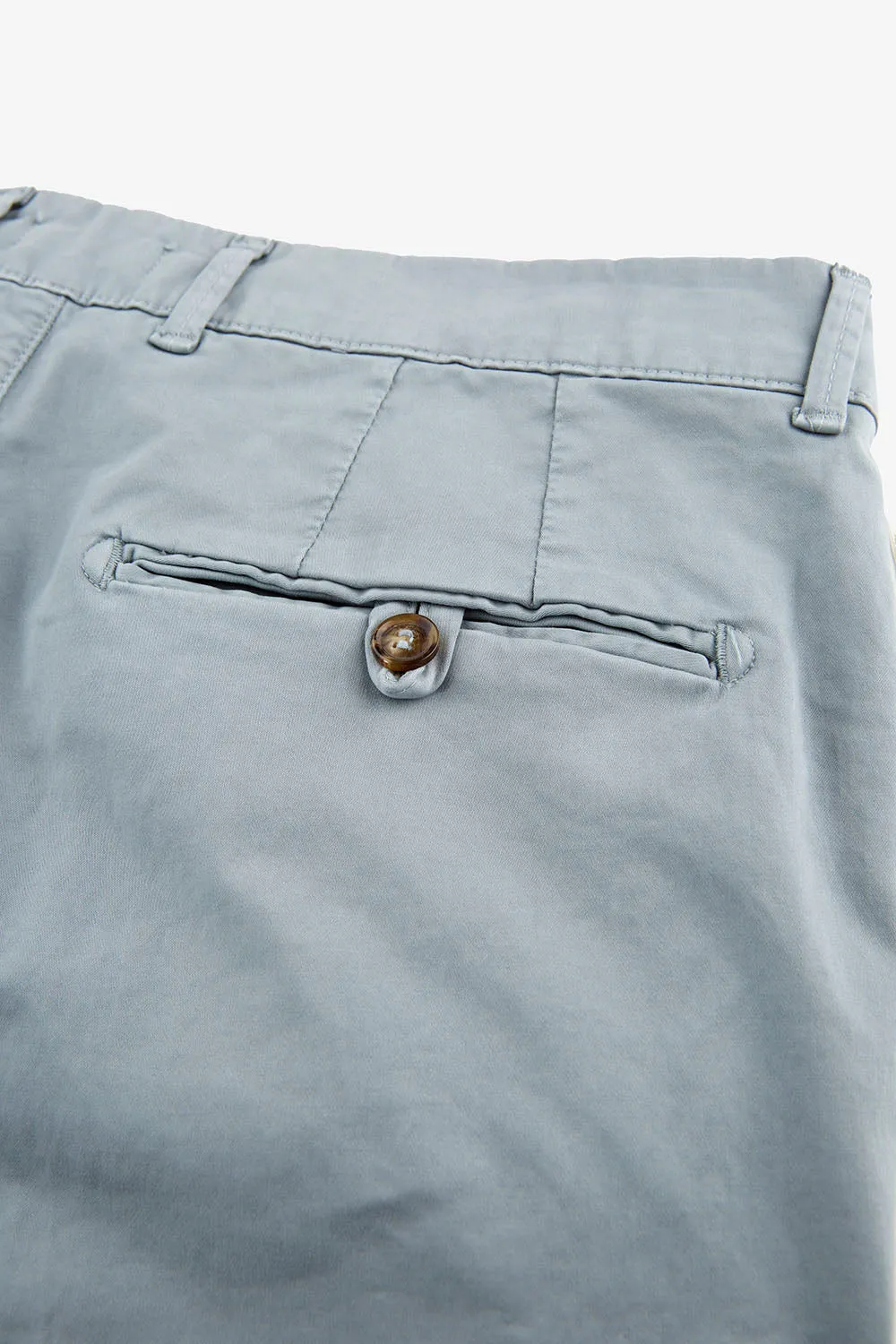 Pantalone chinos