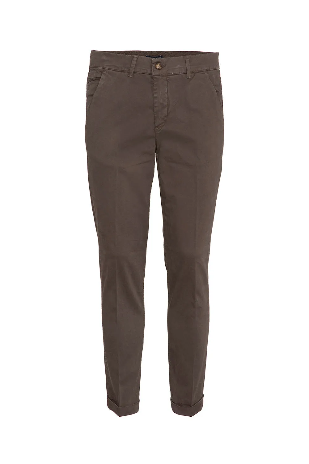 Pantalone chinos