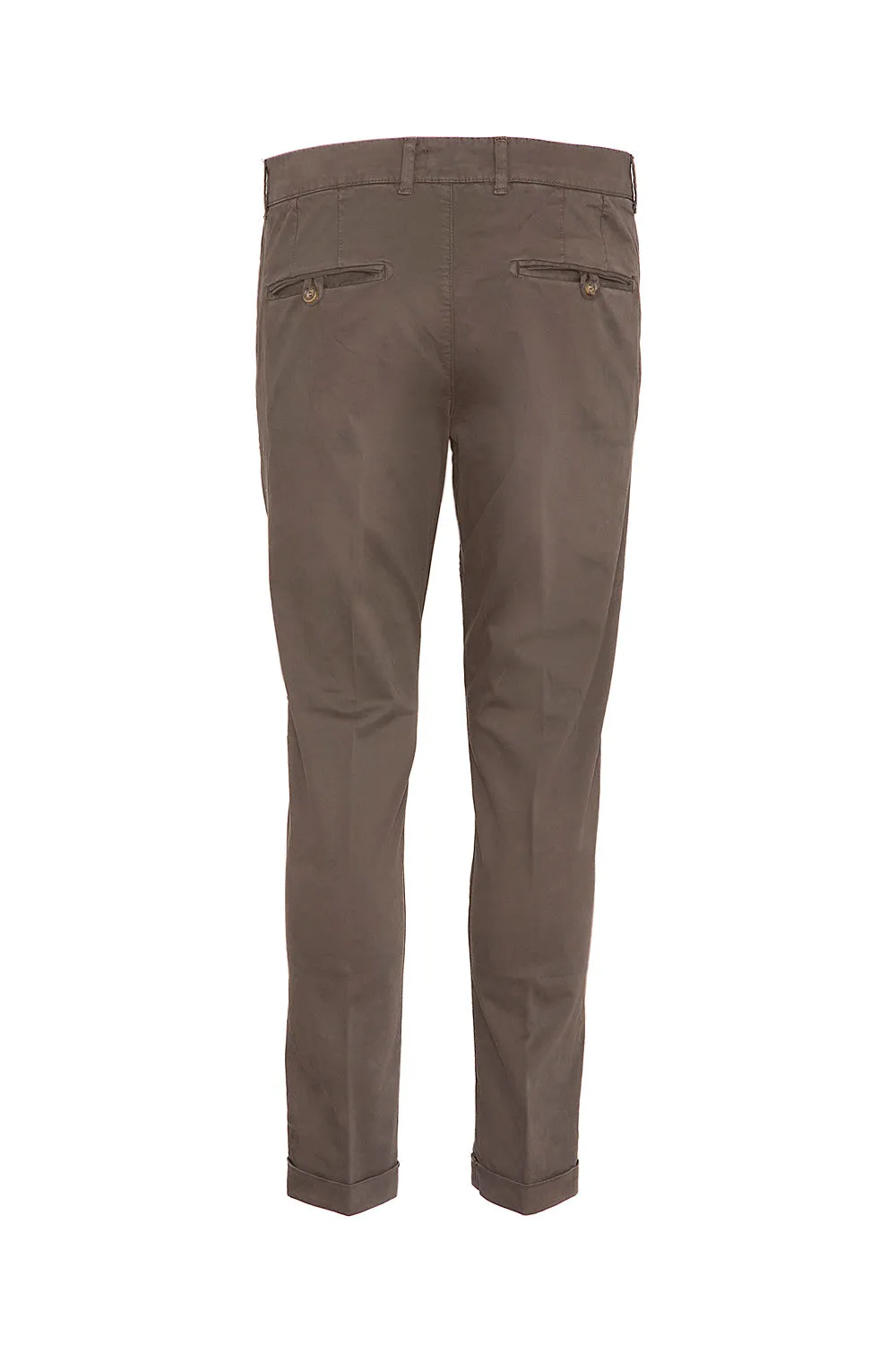 Pantalone chinos