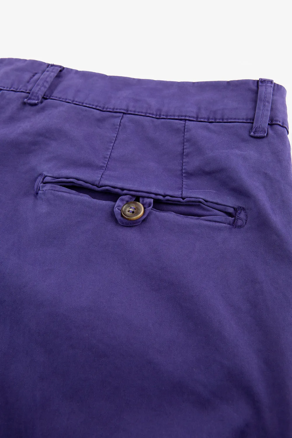 Pantalone chinos